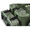 Taška Delphin BLOKZ CarryALL SPACE C2G