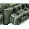 Taška Delphin BLOKZ CarryALL SPACE C2G