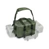 Taška Delphin BLOKZ CarryALL SPACE C2G