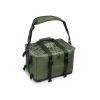 Taška Delphin BLOKZ CarryALL SPACE C2G