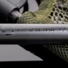 Gardner Podberák GTN Carbon Compact Landing Net 42