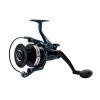 Delphin CALMO 7T DP