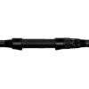 Delphin METEOR Spod