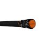 Delphin METEOR Spod