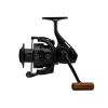 Delphin BLACX 6T l veľ. 6000
