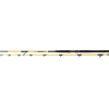BLACK CAT Freestyle Power Bank 300cm, 400g