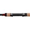 Delphin LEEDER Feeder + 2 špičky