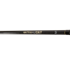 BLACK CAT Battle Cat 285cm, 200g