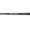 BLACK CAT Battle Cat 305cm, 220g