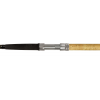 BLACK CAT Battle Cat 305cm, 220g