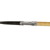 BLACK CAT Battle Cat 305cm, 220g