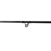BLACK CAT Battle Cat 305cm, 220g