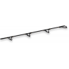 BLACK CAT Battle Cat 305cm, 220g