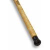 BLACK CAT Battle Cat 305cm, 220g