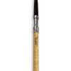 BLACK CAT Battle Cat 305cm, 220g