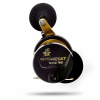 BLACK CAT BATTLE CAT VERTICAL 710 LH