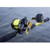 BLACK CAT BATTLE CAT VERTICAL 710 LH