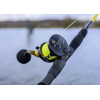 BLACK CAT BATTLE CAT VERTICAL 710 LH
