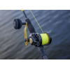 BLACK CAT BATTLE CAT VERTICAL 710 LH