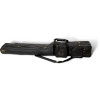 BLACK CAT BATTLE CAT POUZDRO 180CM 35CM 35CM