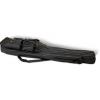 BLACK CAT BATTLE CAT POUZDRO 180CM 35CM 35CM