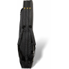 BLACK CAT BATTLE CAT POUZDRO 180CM 35CM 35CM