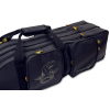 BLACK CAT BATTLE CAT POUZDRO 180CM 35CM 35CM