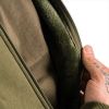 Mikina Gardner Sherpa Zipped Hoody
