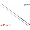 Esox Raven Spin 243cm