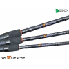 Esox Raven Spin 243cm