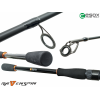 Esox Raven Spin 243cm