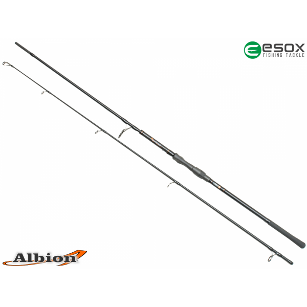 Esox Albion UC Hybrid 300cm/3lbs