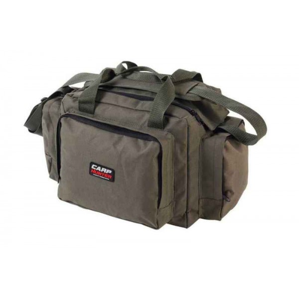 Rybárska taška Carryall 27x41x24cm