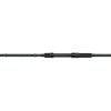 Kaprárske prúty SPORTEX Paragon Carp CS-2 / 2-diel 366cm / 3,00lbs