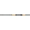 Kaprárske prúty SPORTEX Paragon Carp CS-2 Classic 2-diel 366cm / 3,00lbs