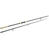 Kaprárske prúty SPORTEX Paragon Carp CS-2 Classic 2-diel 366cm / 3,25lbs