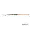 Delphin ARMADA NX TRAVEL BlackWay Cork