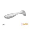 DuoPACK BOX Delphin KARMA UVs / 6x 5ks