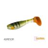 DuoPACK BOX Delphin KARMA UVs / 6x 5ks