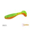 DuoPACK BOX Delphin KARMA UVs / 6x 5ks