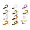 DuoPACK BOX Delphin TWISTA UVs / 6x 5ks