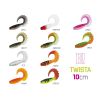 DuoPACK BOX Delphin TWISTA UVs / 6x 5ks