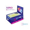DuoPACK BOX Top mix Delphin MANYA UVs / 6x 5ks