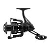 Delphin SHARX 6T
