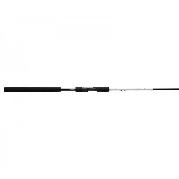 RELY S Spinning 8 '10 MH 15-40g 2P