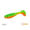 DuoPACK BOX Delphin KARMA UVs / 6x 5ks