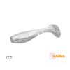 DuoPACK BOX Delphin KARMA UVs / 6x 5ks