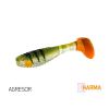 DuoPACK BOX Delphin KARMA UVs / 6x 5ks