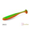 DuoPACK BOX Delphin ZANDERA UVs / 6x 5ks