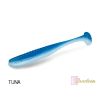 DuoPACK BOX Delphin ZANDERA UVs / 6x 5ks